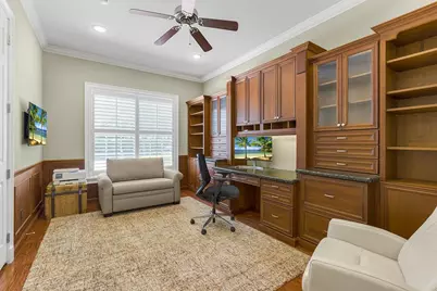 842 Carolina Circle SW, Vero Beach, FL 32962 - Photo 42