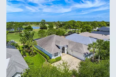 842 Carolina Circle SW, Vero Beach, FL 32962 - Photo 4