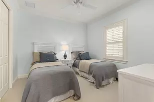 842 Carolina Cir SW, Vero Beach, FL 32962 - Photo 48