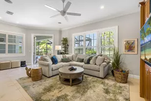 842 Carolina Cir SW, Vero Beach, FL 32962 - Photo 28