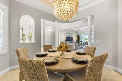 842 Carolina Circle SW, Vero Beach, FL 32962 - Photo 16