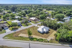 3393 NW 38th Ave, Okeechobee, FL 34972 - Photo 42