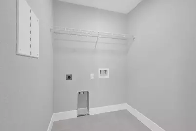 3393 NW 38th Avenue, Okeechobee, FL 34972 - Photo 40