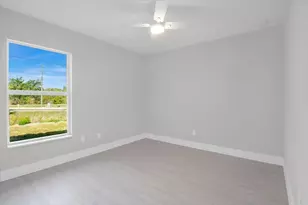 3393 NW 38th Ave, Okeechobee, FL 34972 - Photo 36