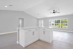 3393 NW 38th Ave, Okeechobee, FL 34972 - Photo 18