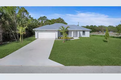 3393 NW 38th Avenue, Okeechobee, FL 34972 - Photo 40