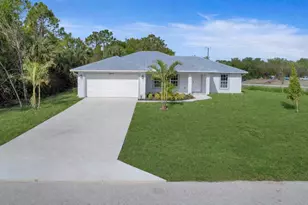 3393 NW 38th Ave, Okeechobee, FL 34972 - Photo 40