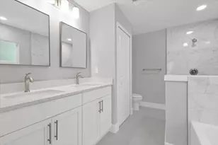 3393 NW 38th Ave, Okeechobee, FL 34972 - Photo 28