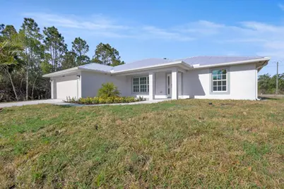 3393 NW 38th Avenue, Okeechobee, FL 34972 - Photo 4