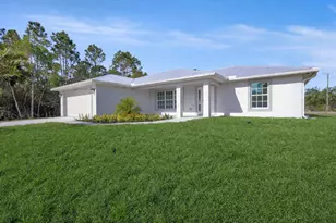 3393 NW 38th Ave, Okeechobee, FL 34972 - Photo 38