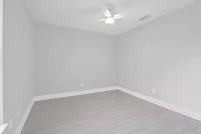 3393 NW 38th Avenue, Okeechobee, FL 34972 - Photo 32