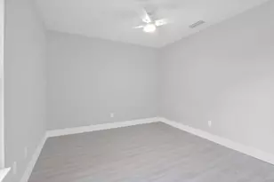 3393 NW 38th Ave, Okeechobee, FL 34972 - Photo 32