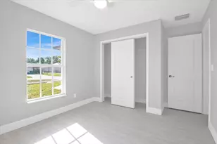 3393 NW 38th Ave, Okeechobee, FL 34972 - Photo 32