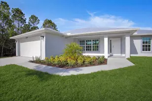 3393 NW 38th Ave, Okeechobee, FL 34972 - Photo 2