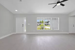 3393 NW 38th Ave, Okeechobee, FL 34972 - Photo 16