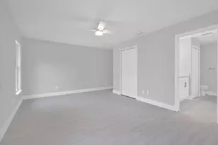 3393 NW 38th Ave, Okeechobee, FL 34972 - Photo 24