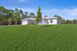 3393 NW 38th Ave, Okeechobee, FL 34972 - Photo 1