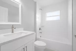 3393 NW 38th Ave, Okeechobee, FL 34972 - Photo 34
