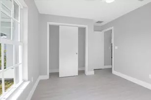 3393 NW 38th Ave, Okeechobee, FL 34972 - Photo 28