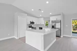 3393 NW 38th Ave, Okeechobee, FL 34972 - Photo 14