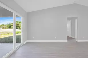 3393 NW 38th Ave, Okeechobee, FL 34972 - Photo 20