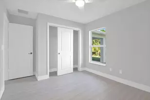 3393 NW 38th Ave, Okeechobee, FL 34972 - Photo 34