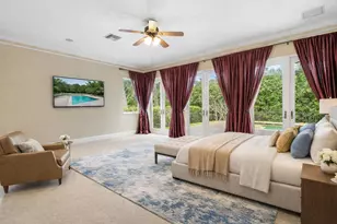 4255 Gleneagles Dr, Boynton Beach, FL 33436 - Photo 14