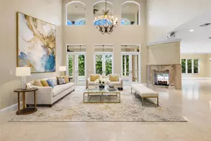 4255 Gleneagles Dr, Boynton Beach, FL 33436 - Photo 4