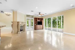 4255 Gleneagles Dr, Boynton Beach, FL 33436 - Photo 24