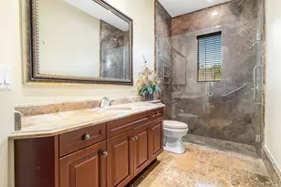 4255 Gleneagles Dr, Boynton Beach, FL 33436 - Photo 34