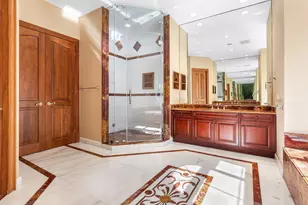 4255 Gleneagles Dr, Boynton Beach, FL 33436 - Photo 42