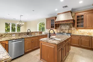 4255 Gleneagles Dr, Boynton Beach, FL 33436 - Photo 22