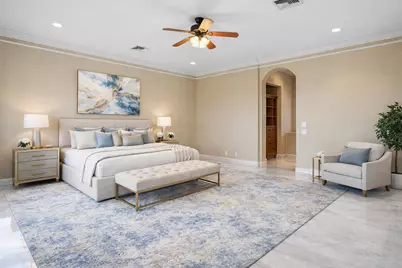 4255 Gleneagles Drive, Boynton Beach, FL 33436 - Photo 10