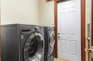 4255 Gleneagles Dr, Boynton Beach, FL 33436 - Photo 38