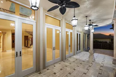 4255 Gleneagles Drive, Boynton Beach, FL 33436 - Photo 56