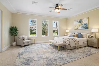 4255 Gleneagles Drive, Boynton Beach, FL 33436 - Photo 8