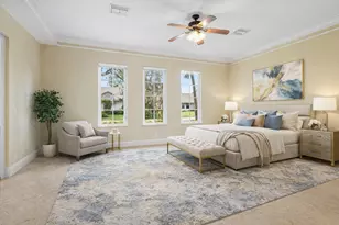 4255 Gleneagles Dr, Boynton Beach, FL 33436 - Photo 8