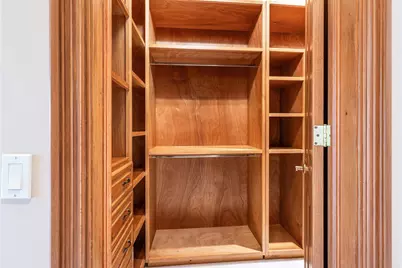 4255 Gleneagles Drive, Boynton Beach, FL 33436 - Photo 40