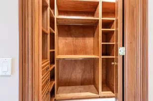 4255 Gleneagles Dr, Boynton Beach, FL 33436 - Photo 40