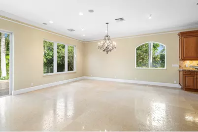 4255 Gleneagles Drive, Boynton Beach, FL 33436 - Photo 26