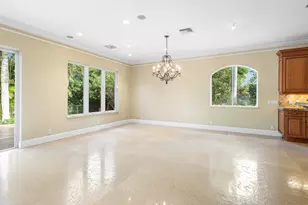 4255 Gleneagles Dr, Boynton Beach, FL 33436 - Photo 26