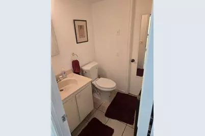 1800 N Andrews Avenue #Ph-b, Fort Lauderdale, FL 33311 - Photo 2
