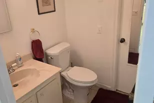 1800 N Andrews Ave, Fort Lauderdale, FL 33311 - Photo 2