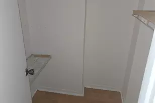 1800 N Andrews Ave, Fort Lauderdale, FL 33311 - Photo 10