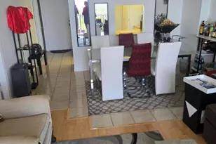 1800 N Andrews Ave, Fort Lauderdale, FL 33311 - Photo 2