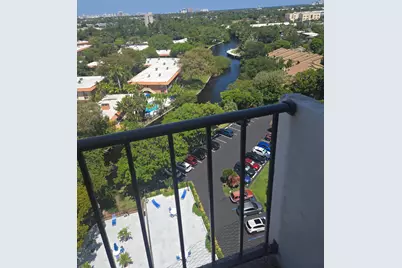 1800 N Andrews Avenue #Ph-b, Fort Lauderdale, FL 33311 - Photo 6