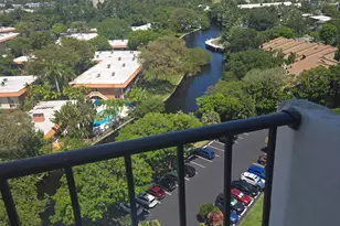 1800 N Andrews Ave, Fort Lauderdale, FL 33311 - Photo 6
