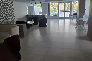 1800 N Andrews Ave, Fort Lauderdale, FL 33311 - Photo 4