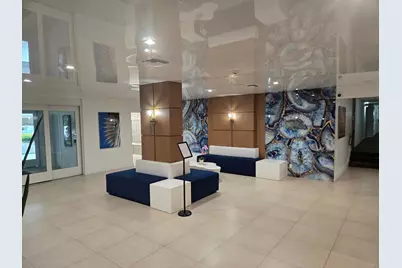 1800 N Andrews Avenue #Ph-b, Fort Lauderdale, FL 33311 - Photo 1