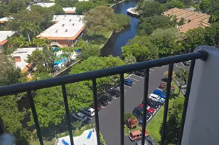1800 N Andrews Ave, Fort Lauderdale, FL 33311 - Photo 6